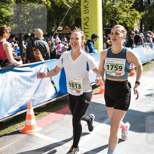 09.05.2026 - Störlauf H.Heesch http://msf.ph/oto/9676918 09.05.2026 15:51:07 Ziel 7, 25524, 1813, 2026, 1759 meine-sportfotos.de