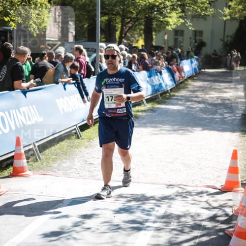 09.05.2026 - Störlauf H.Heesch http://msf.ph/oto/9676930 09.05.2026 15:51:29 Ziel 17 meine-sportfotos.de
