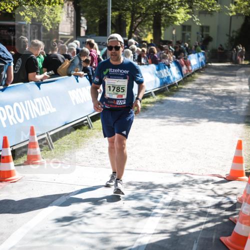 09.05.2026 - Störlauf H.Heesch http://msf.ph/oto/9676933 09.05.2026 15:51:30 Ziel 1785 meine-sportfotos.de
