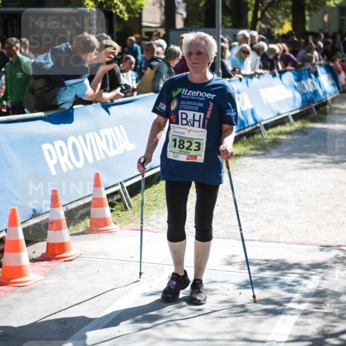 09.05.2026 - Störlauf H.Heesch http://msf.ph/oto/9676941 09.05.2026 15:51:58 Ziel 1823 meine-sportfotos.de