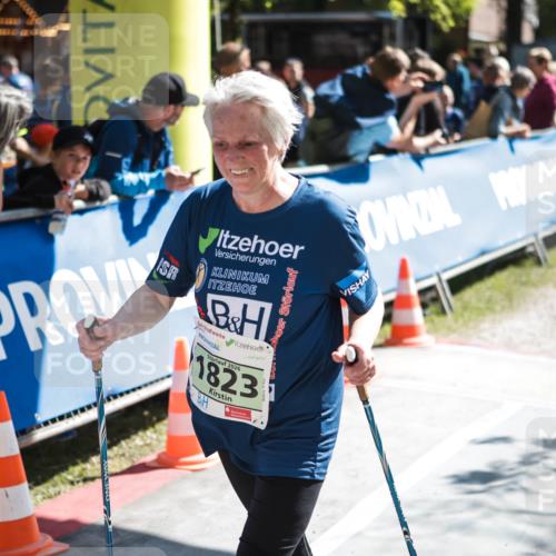 09.05.2026 - Störlauf H.Heesch http://msf.ph/oto/9676945 09.05.2026 15:52:00 Ziel 60000, 2026, 1823 meine-sportfotos.de