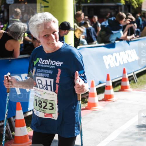 09.05.2026 - Störlauf H.Heesch http://msf.ph/oto/9676947 09.05.2026 15:52:00 Ziel 2026, 1823 meine-sportfotos.de