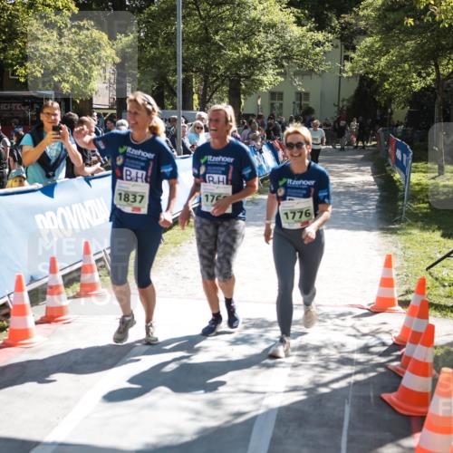 09.05.2026 - Störlauf H.Heesch http://msf.ph/oto/9676954 09.05.2026 15:52:09 Ziel 1837, 176, 1776 meine-sportfotos.de
