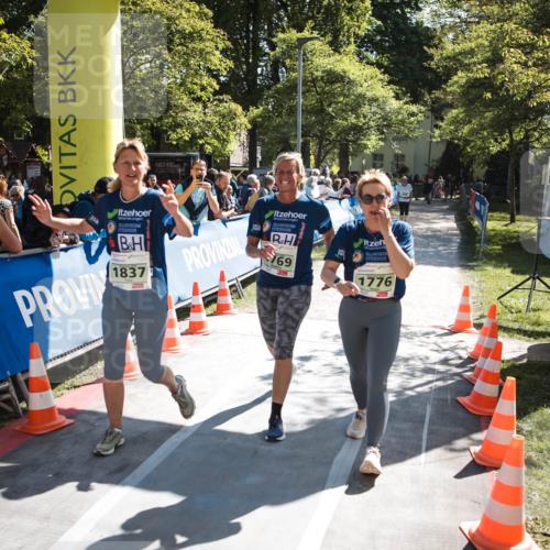09.05.2026 - Störlauf H.Heesch http://msf.ph/oto/9676961 09.05.2026 15:52:10 Ziel 1837, 769, 1776 meine-sportfotos.de