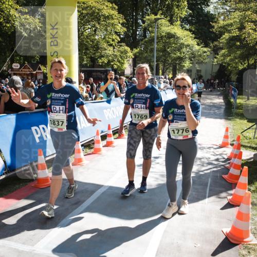 09.05.2026 - Störlauf H.Heesch http://msf.ph/oto/9676963 09.05.2026 15:52:10 Ziel 1837, 1769, 1776 meine-sportfotos.de