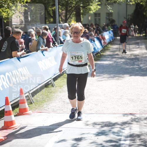 09.05.2026 - Störlauf H.Heesch http://msf.ph/oto/9676965 09.05.2026 15:52:18 Ziel 1765 meine-sportfotos.de
