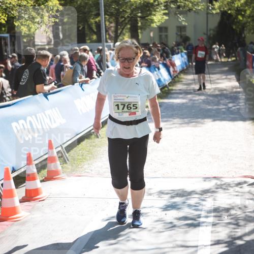 09.05.2026 - Störlauf H.Heesch http://msf.ph/oto/9676969 09.05.2026 15:52:19 Ziel 111, 1765 meine-sportfotos.de
