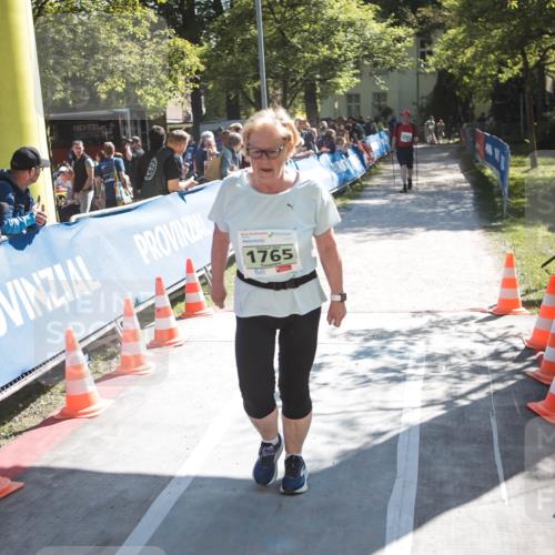 09.05.2026 - Störlauf H.Heesch http://msf.ph/oto/9676975 09.05.2026 15:52:20 Ziel 1765 meine-sportfotos.de