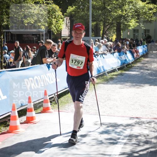 09.05.2026 - Störlauf H.Heesch http://msf.ph/oto/9676980 09.05.2026 15:52:27 Ziel 14825, 1797 meine-sportfotos.de