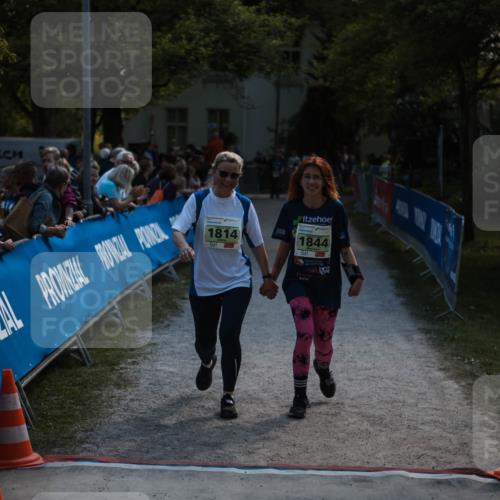 09.05.2026 - Störlauf H.Heesch http://msf.ph/oto/9676988 09.05.2026 15:53:37 Ziel 1814, 1844 meine-sportfotos.de