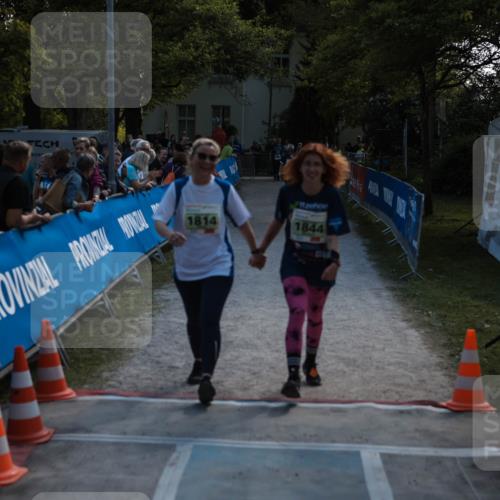 09.05.2026 - Störlauf H.Heesch http://msf.ph/oto/9676991 09.05.2026 15:53:38 Ziel 21, 1814, 1844, 80, 0 meine-sportfotos.de