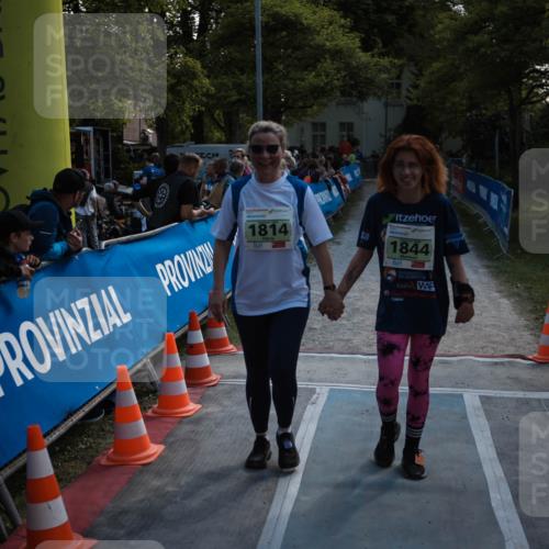 09.05.2026 - Störlauf H.Heesch http://msf.ph/oto/9676996 09.05.2026 15:53:39 Ziel 1814, 1844, 0 meine-sportfotos.de