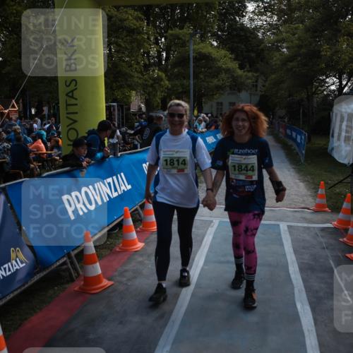 09.05.2026 - Störlauf H.Heesch http://msf.ph/oto/9677000 09.05.2026 15:53:40 Ziel 4, 1814, 1844, 0, 0 meine-sportfotos.de