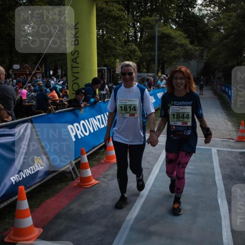 09.05.2026 - Störlauf H.Heesch http://msf.ph/oto/9677003 09.05.2026 15:53:40 Ziel 7, 25524, 1814, 1844, 0 meine-sportfotos.de