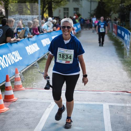 09.05.2026 - Störlauf H.Heesch http://msf.ph/oto/9677010 09.05.2026 15:53:52 Ziel 2026, 1834 meine-sportfotos.de