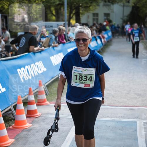 09.05.2026 - Störlauf H.Heesch http://msf.ph/oto/9677012 09.05.2026 15:53:52 Ziel 2026, 1834 meine-sportfotos.de