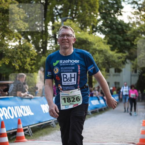 09.05.2026 - Störlauf H.Heesch http://msf.ph/oto/9677022 09.05.2026 15:54:00 Ziel 2026, 1826 meine-sportfotos.de