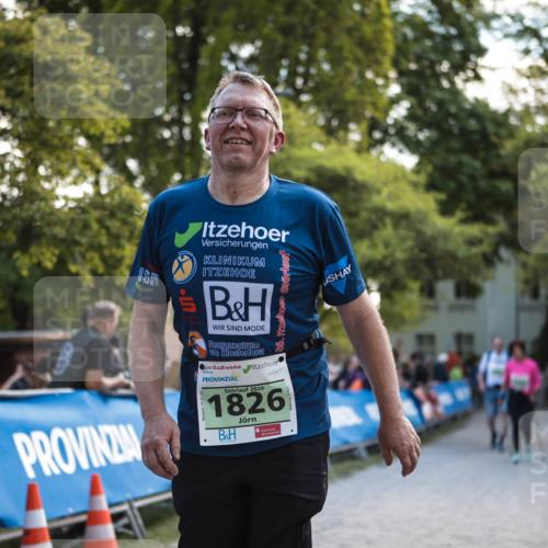 09.05.2026 - Störlauf H.Heesch http://msf.ph/oto/9677024 09.05.2026 15:54:00 Ziel 2026, 1826 meine-sportfotos.de