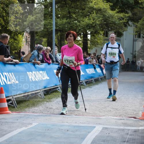09.05.2026 - Störlauf H.Heesch http://msf.ph/oto/9677026 09.05.2026 15:54:06 Ziel 1764, 1809 meine-sportfotos.de