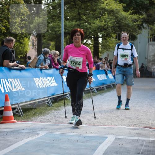 09.05.2026 - Störlauf H.Heesch http://msf.ph/oto/9677028 09.05.2026 15:54:06 Ziel 1764, 1809 meine-sportfotos.de