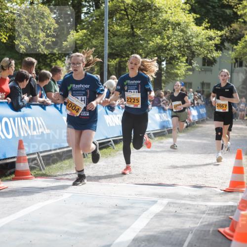 09.05.2026 - Störlauf H.Heesch http://msf.ph/oto/9677029 09.05.2026 15:33:13 Ziel 2004, 2225, 2040, 2067 meine-sportfotos.de