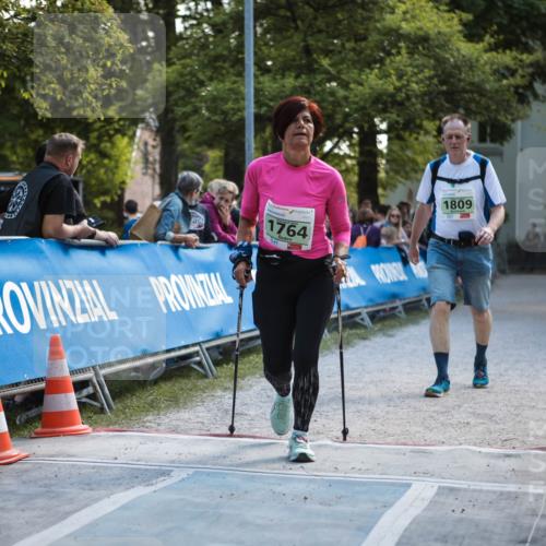 09.05.2026 - Störlauf H.Heesch http://msf.ph/oto/9677030 09.05.2026 15:54:06 Ziel 1764, 1809 meine-sportfotos.de