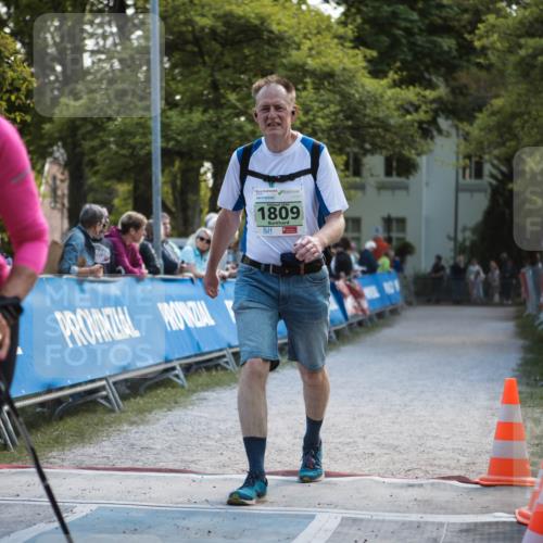 09.05.2026 - Störlauf H.Heesch http://msf.ph/oto/9677033 09.05.2026 15:54:08 Ziel 1764, 1809 meine-sportfotos.de