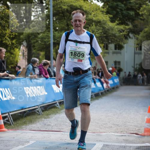 09.05.2026 - Störlauf H.Heesch http://msf.ph/oto/9677037 09.05.2026 15:54:09 Ziel 2026, 1809 meine-sportfotos.de