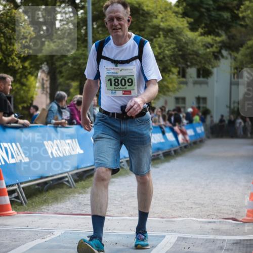 09.05.2026 - Störlauf H.Heesch http://msf.ph/oto/9677039 09.05.2026 15:54:09 Ziel 2026, 1809 meine-sportfotos.de