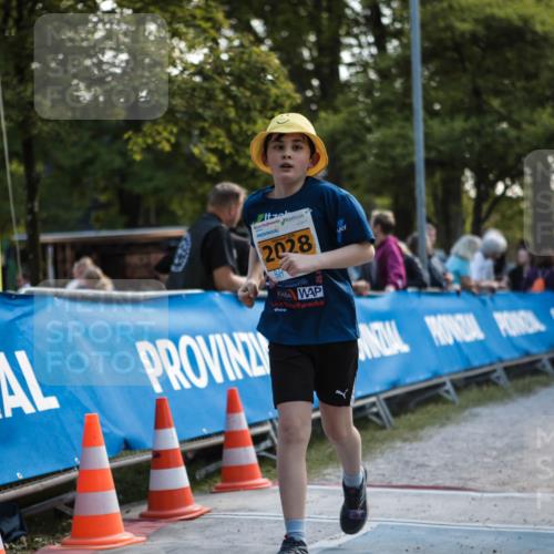 09.05.2026 - Störlauf H.Heesch http://msf.ph/oto/9677041 09.05.2026 15:54:28 Ziel 2026, 2028 meine-sportfotos.de