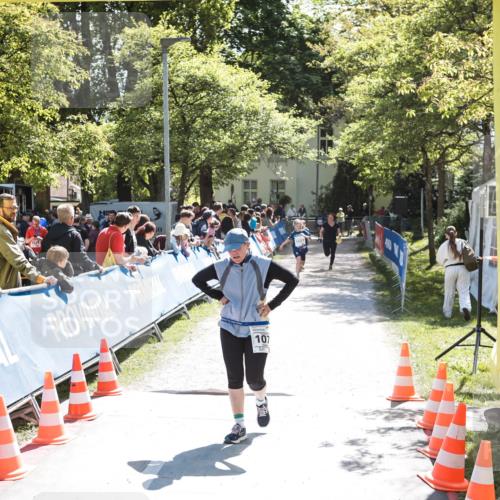 09.05.2026 - Störlauf H.Heesch http://msf.ph/oto/9677042 09.05.2026 14:58:26 Ziel 107 meine-sportfotos.de