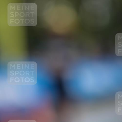 09.05.2026 - Störlauf H.Heesch http://msf.ph/oto/9677045 09.05.2026 15:54:28 Ziel  meine-sportfotos.de