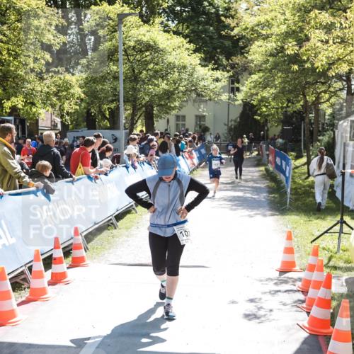 09.05.2026 - Störlauf H.Heesch http://msf.ph/oto/9677046 09.05.2026 14:58:26 Ziel  meine-sportfotos.de