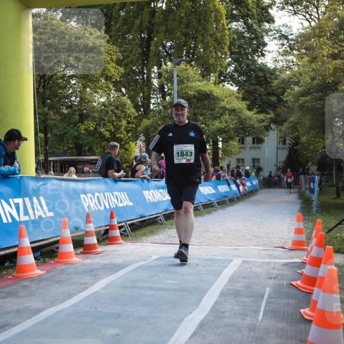 09.05.2026 - Störlauf H.Heesch http://msf.ph/oto/9677047 09.05.2026 15:54:48 Ziel 1843 meine-sportfotos.de