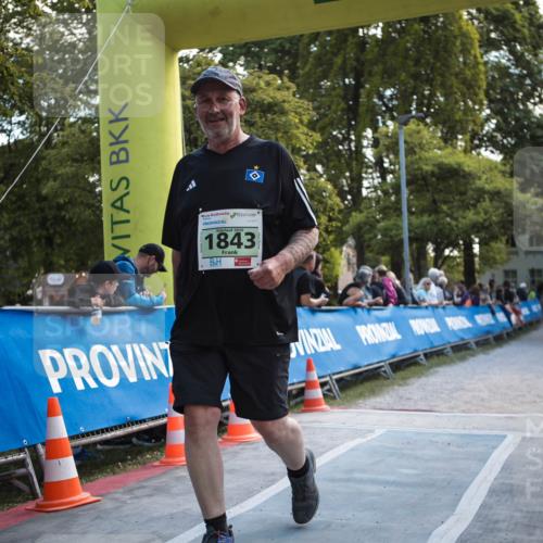 09.05.2026 - Störlauf H.Heesch http://msf.ph/oto/9677054 09.05.2026 15:54:50 Ziel 2026, 1843 meine-sportfotos.de