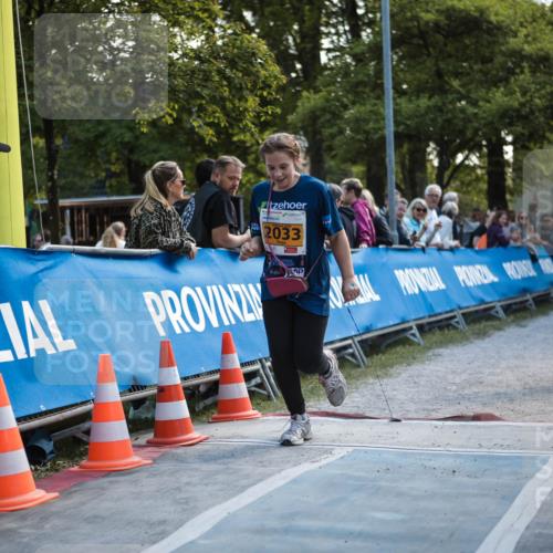 09.05.2026 - Störlauf H.Heesch http://msf.ph/oto/9677056 09.05.2026 15:55:00 Ziel 2033, 1794 meine-sportfotos.de