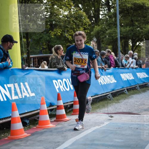 09.05.2026 - Störlauf H.Heesch http://msf.ph/oto/9677058 09.05.2026 15:55:00 Ziel 2033, 1794 meine-sportfotos.de