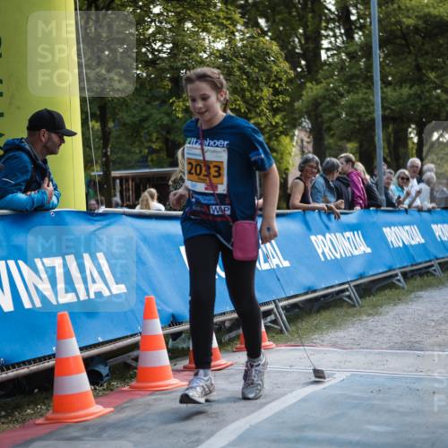 09.05.2026 - Störlauf H.Heesch http://msf.ph/oto/9677060 09.05.2026 15:55:01 Ziel 2033, 1794 meine-sportfotos.de
