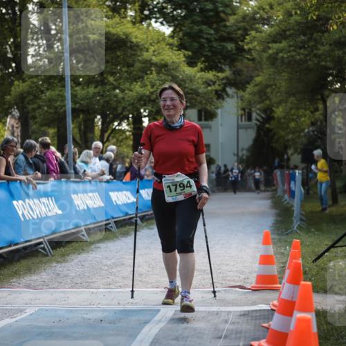 09.05.2026 - Störlauf H.Heesch http://msf.ph/oto/9677061 09.05.2026 15:55:02 Ziel 1794 meine-sportfotos.de