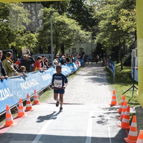 09.05.2026 - Störlauf H.Heesch http://msf.ph/oto/9677062 09.05.2026 14:58:37 Ziel 1440 meine-sportfotos.de