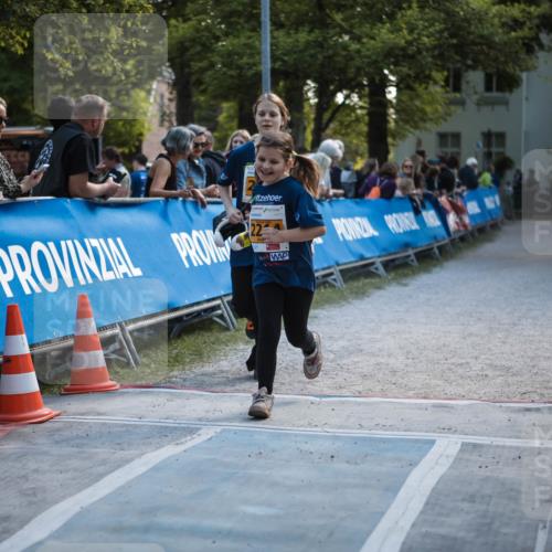 09.05.2026 - Störlauf H.Heesch http://msf.ph/oto/9677071 09.05.2026 15:55:15 Ziel  meine-sportfotos.de