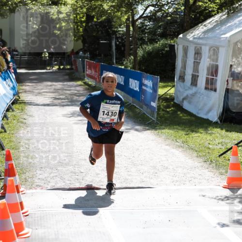 09.05.2026 - Störlauf H.Heesch http://msf.ph/oto/9677072 09.05.2026 14:59:17 Ziel 1430, 81 meine-sportfotos.de