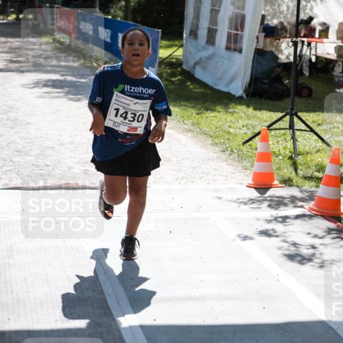 09.05.2026 - Störlauf H.Heesch http://msf.ph/oto/9677078 09.05.2026 14:59:17 Ziel 1430 meine-sportfotos.de