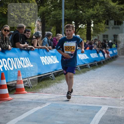 09.05.2026 - Störlauf H.Heesch http://msf.ph/oto/9677079 09.05.2026 15:55:30 Ziel 2054 meine-sportfotos.de