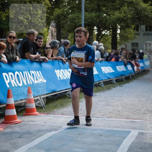 09.05.2026 - Störlauf H.Heesch http://msf.ph/oto/9677082 09.05.2026 15:55:30 Ziel 54 meine-sportfotos.de