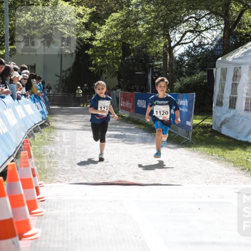 09.05.2026 - Störlauf H.Heesch http://msf.ph/oto/9677083 09.05.2026 14:59:44 Ziel 112, 1120 meine-sportfotos.de