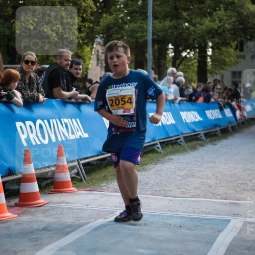 09.05.2026 - Störlauf H.Heesch http://msf.ph/oto/9677084 09.05.2026 15:55:30 Ziel 2054, 0 meine-sportfotos.de