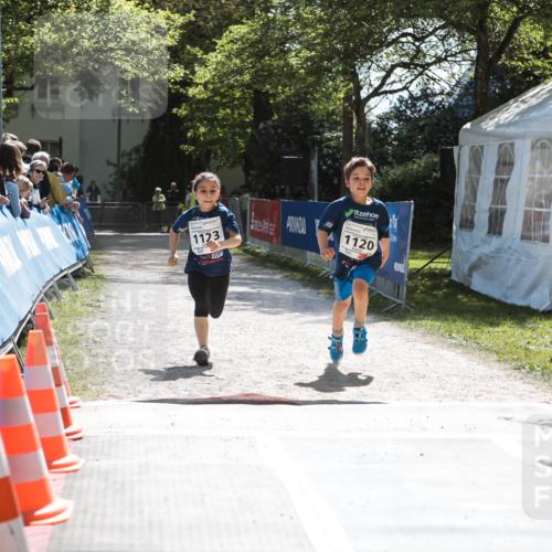 09.05.2026 - Störlauf H.Heesch http://msf.ph/oto/9677085 09.05.2026 14:59:45 Ziel 1123, 1120 meine-sportfotos.de