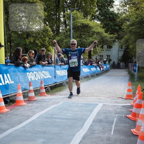 09.05.2026 - Störlauf H.Heesch http://msf.ph/oto/9677086 09.05.2026 15:55:53 Ziel 1791 meine-sportfotos.de