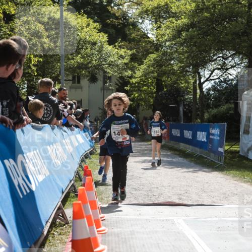 09.05.2026 - Störlauf H.Heesch http://msf.ph/oto/9677096 09.05.2026 15:00:01 Ziel 14, 1386 meine-sportfotos.de